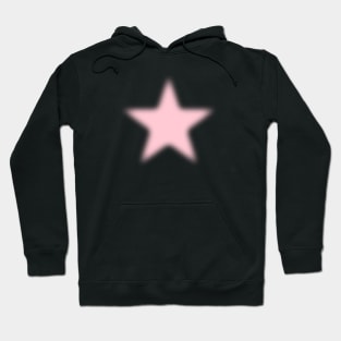 Star coquette Hoodie